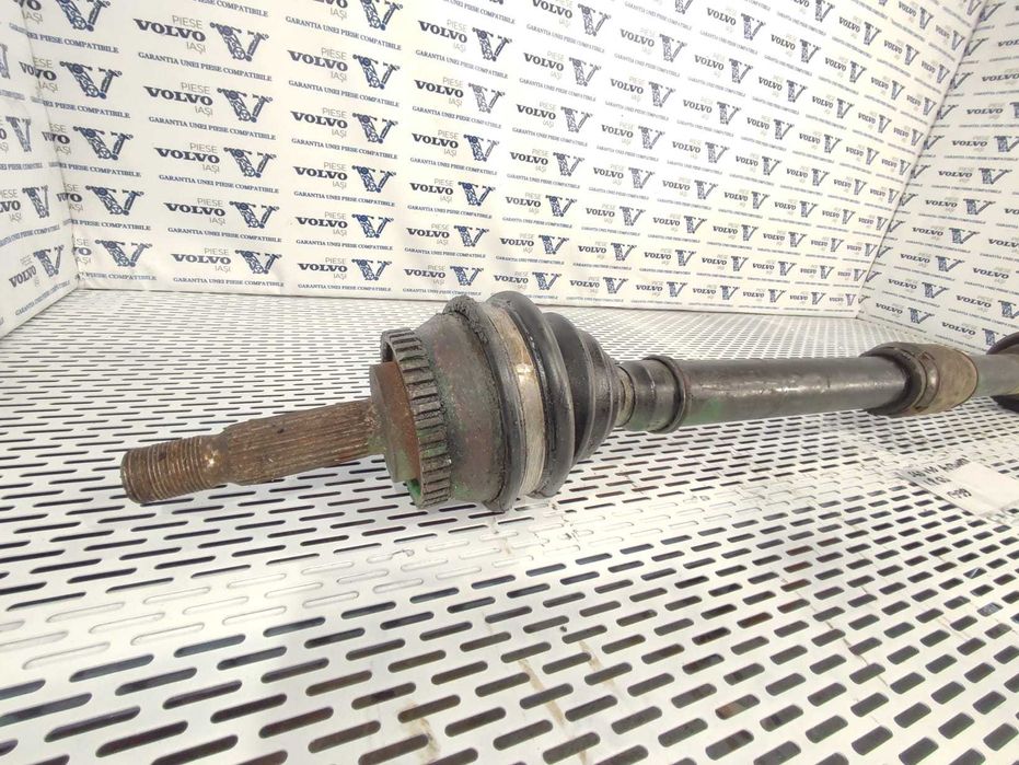 Planetara dreapta VOLVO S40 V40 1.8 GDI 1999 automata