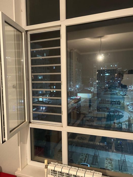 Москитные сетки .Москитные решетки Шымкент