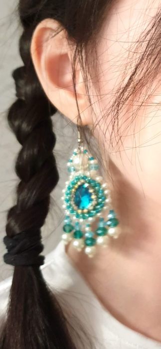 Продам национальный костюм