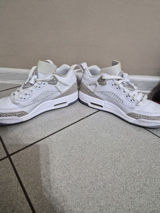 Маратонки Nike,Jordan