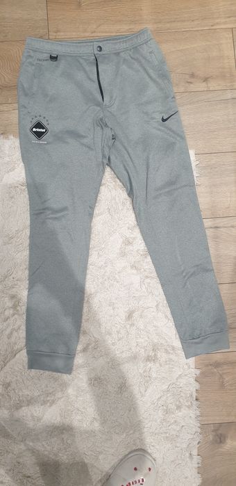 Nike спортни панталони