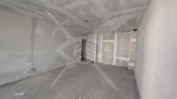 Продава се Двустаен апартамент в Бургас, Братя Миладинови - 84 кв.м за 2798 €/кв.м - Снимка #1