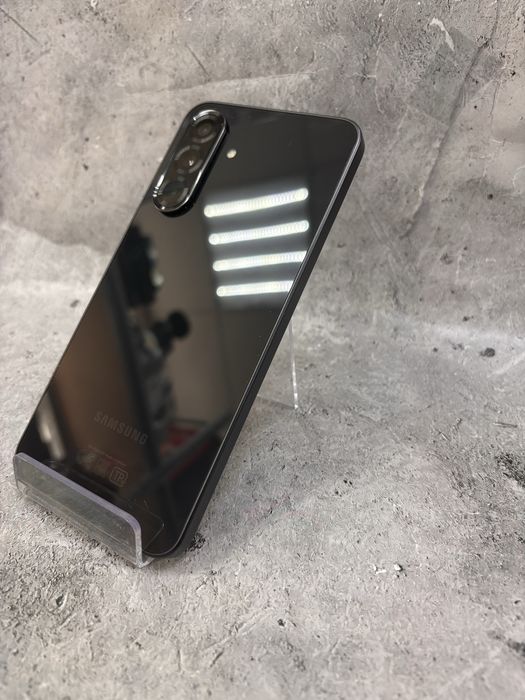 Samsung Galaxy A36 (Костанай 1014, лот 6674)