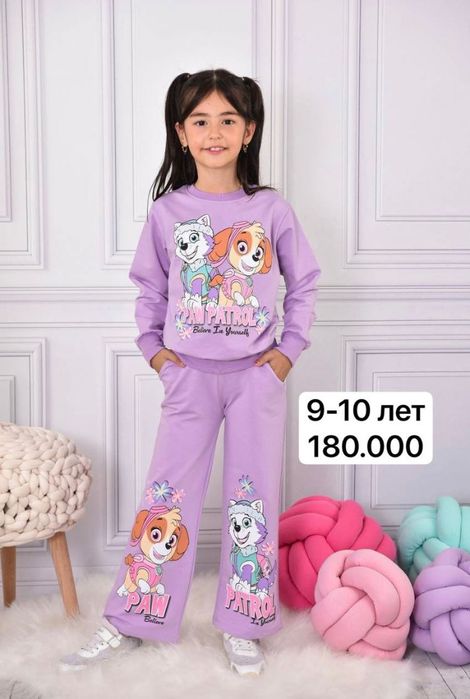 Детская одежда  ZARA от 2 до 10лет. Для мальчиков и девочек.