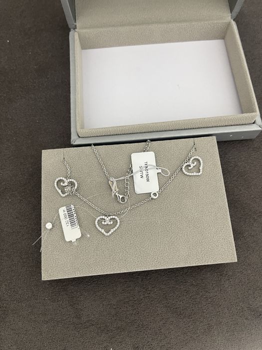 L’aroush чокер