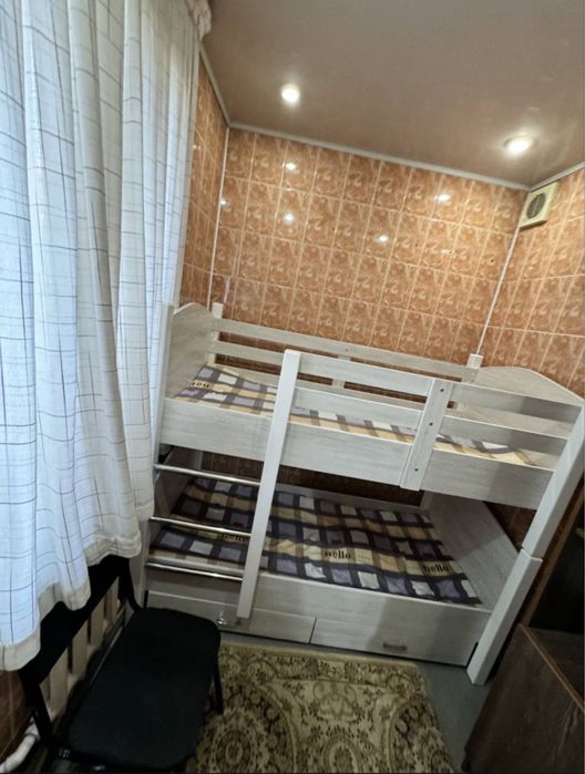 Arenda. Аренда Ijara Chilonzor 18 mavze