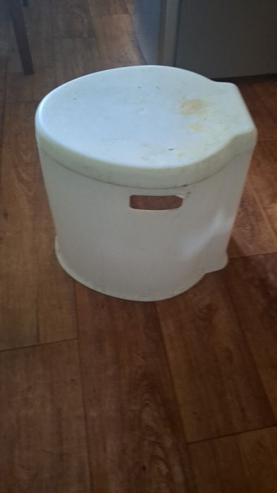 Продам посуда для дома