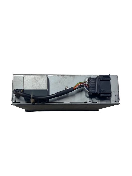 Magazie Cd Volkswagen Phaeton 3D_ 2002 - 2016 3D0035110