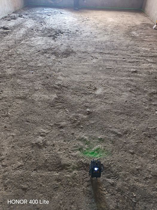 Stayashka biton xizmati