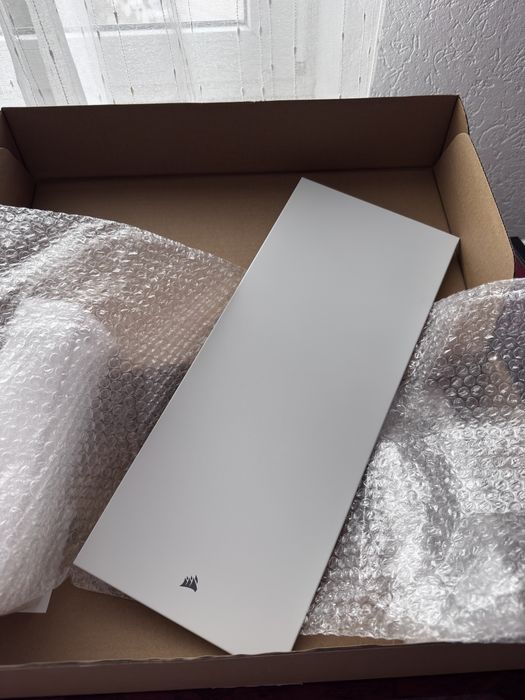 Front Panel Panou Frontal Corsair 4000D