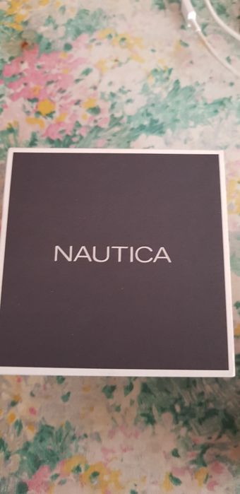 Ceas bărbați Nautica