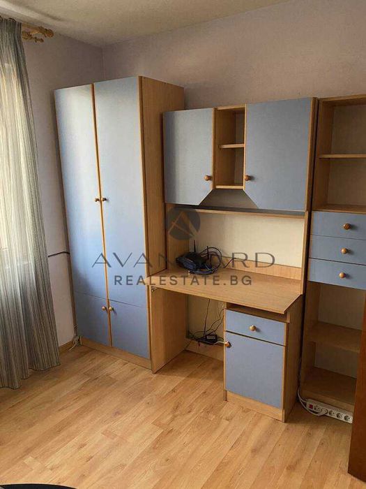 Продава се Многостаен апартамент в Пловдив, Център - 160 кв.м за 2586 €/кв.м - Снимка #8
