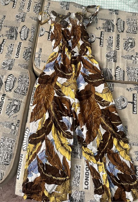 Всё по 5000,размеры уточняйте.                                       .