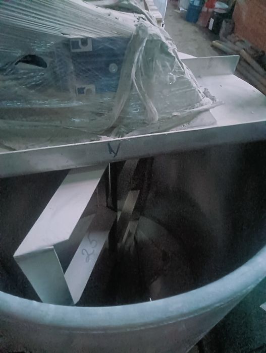 Сабын,  мыло, гель  станок