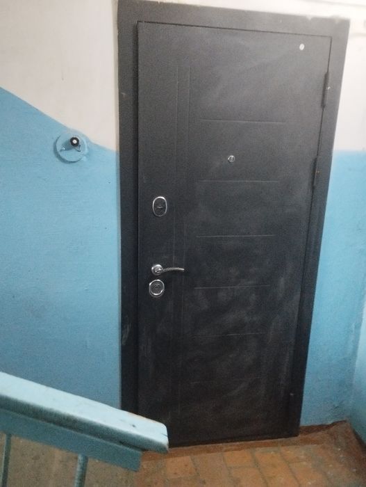Продам квартиру срочно