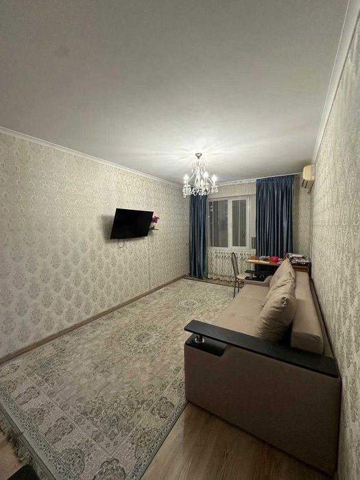 11 мик 2 ка распашная