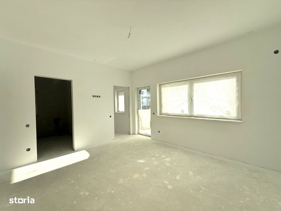 Duplex in Complex Nou - 5 camere I SU 140mp I ST 250mp - Somesului