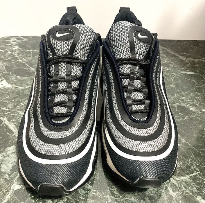 Nike Air 97 originali,Marimea 38