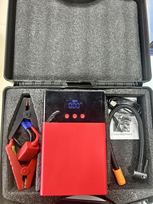 Автоакссесуары /