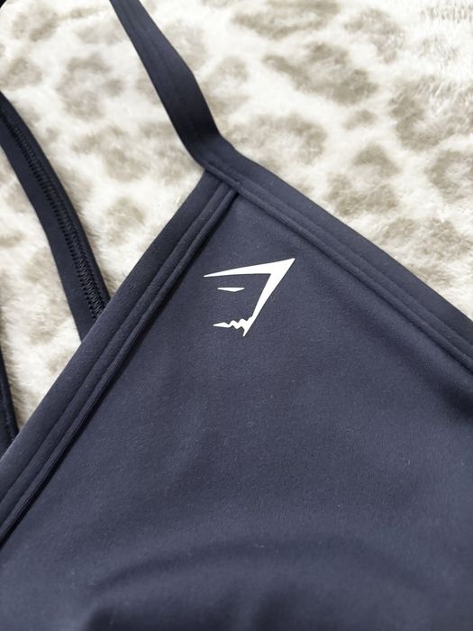 Bustiera Gymshark Minimal