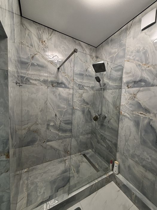 1 комнатная квартира