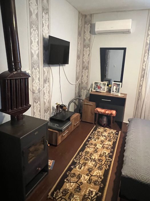 Къща в град Кнежа