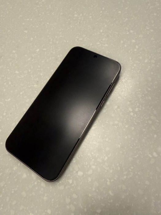 Oppo Find X9 Pro