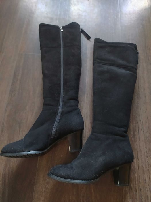 Сапоги,сапожки,сапоги