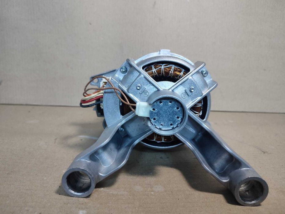 Motor 5pini Masina de spalat cu uscator Innex XWDA751480 /R3