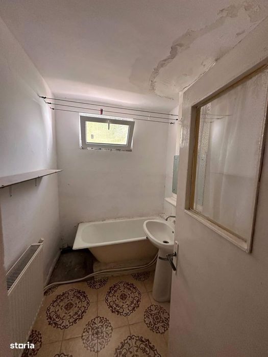 De vanzare garsoniera confort 1, zona Piata Mica, 34000euro