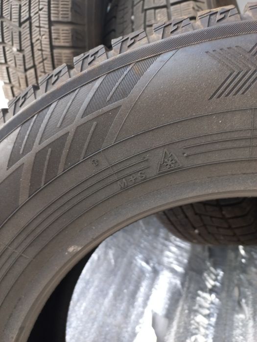 Автошины Yokohama