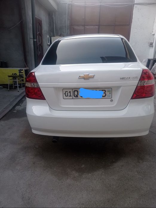 Nehiya 3 arenda аренда faqat arenda