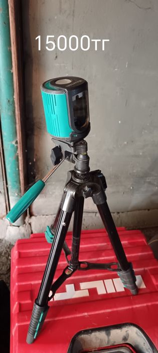 Инструмент   б/у