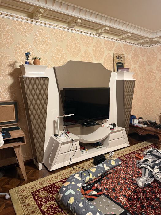 Мебель итальянский