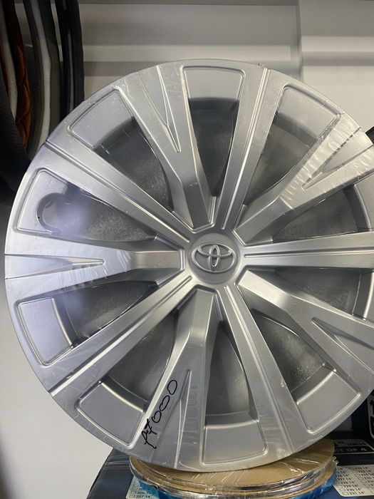 Продам запчастий