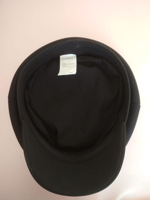 Продам стильное Кепи