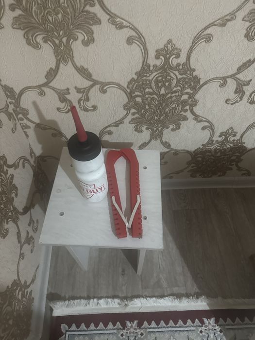 Эпикировка хокей