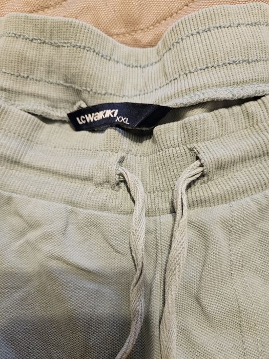 Мужские шорты ×÷÷