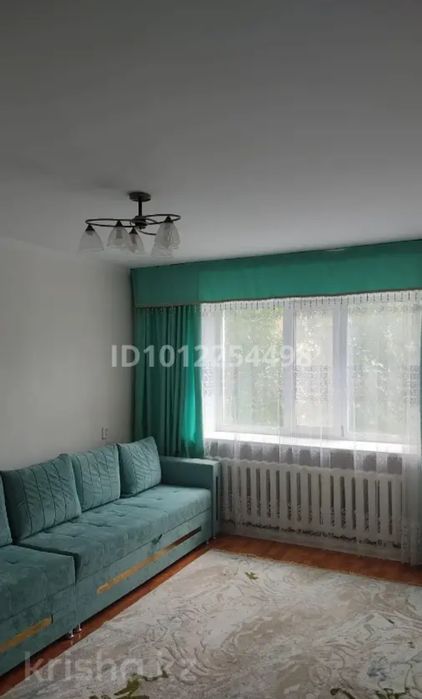 2 комнатн  Кокшетау