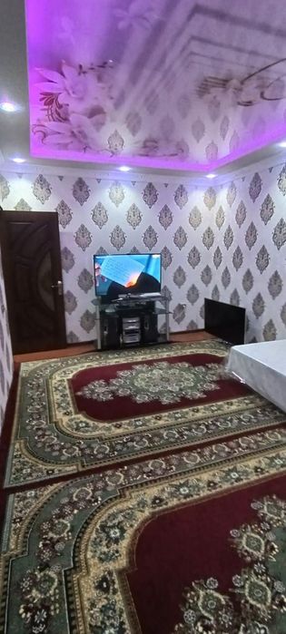 Квартира на продажу