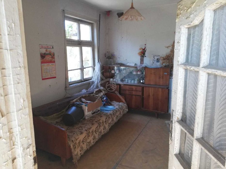 Къща в Средец 65533