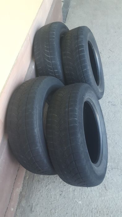 Lassa balon 15 razmer