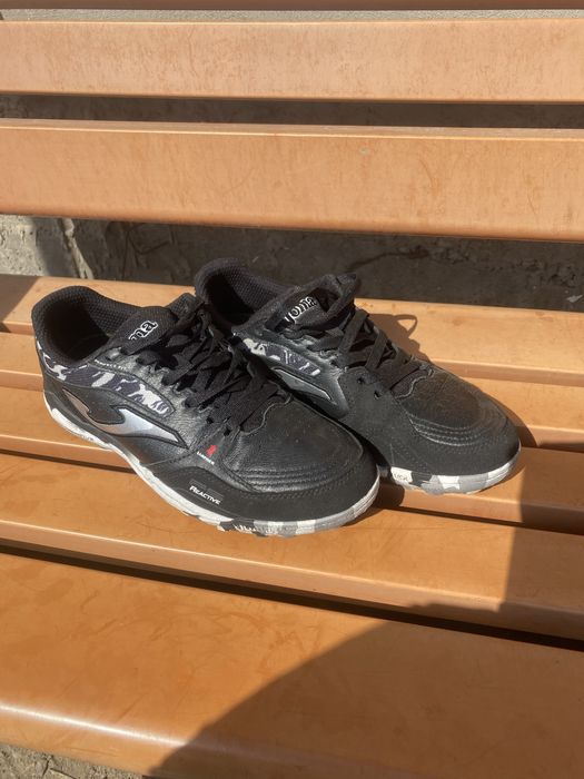 Сороконошки joma оригенал