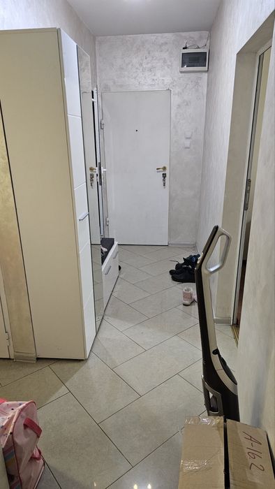 Продава се Тристаен апартамент в Перник, Изток - 100 кв.м за 1700 €/кв.м - Снимка #6