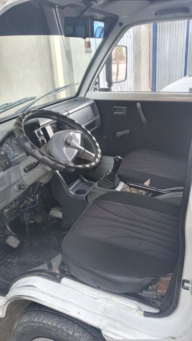 дамас сотилади обмен вариат хам кураман