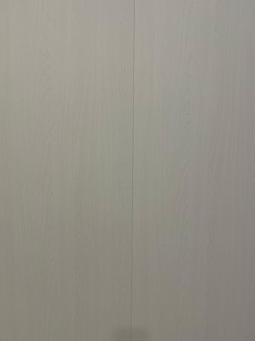 Стеновой панель пвх со склада