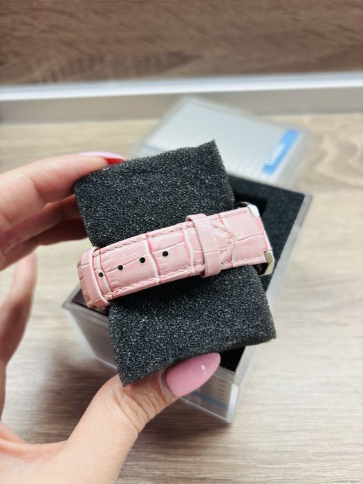 Дамски часовник Casio