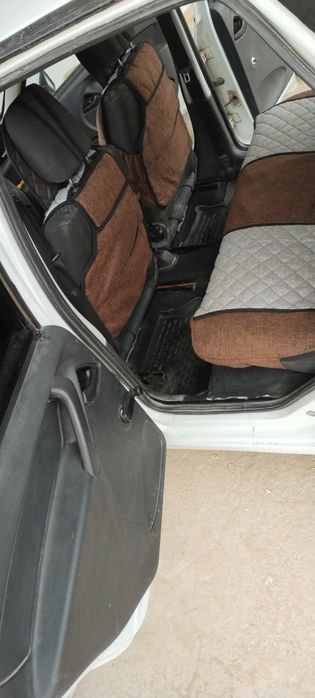 Гранта     сатылады