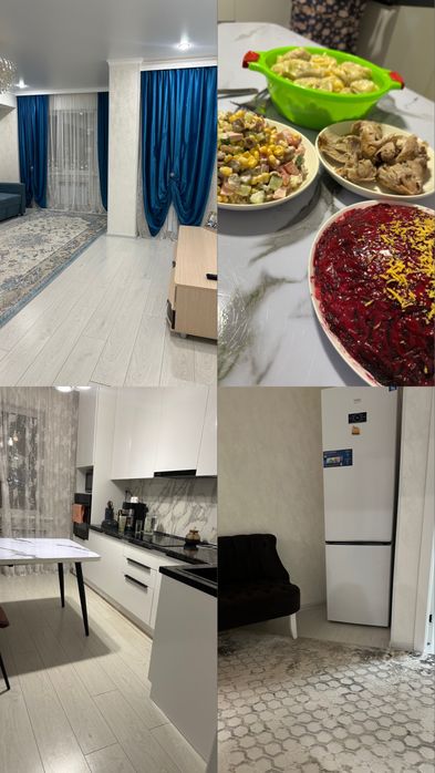 Продам куртки срочно