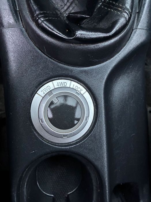 Vând Mitsubishi Outlander ‼️RAR efectuat‼️